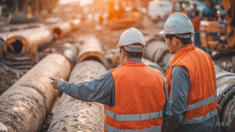 “十五五”时期的7个大机遇